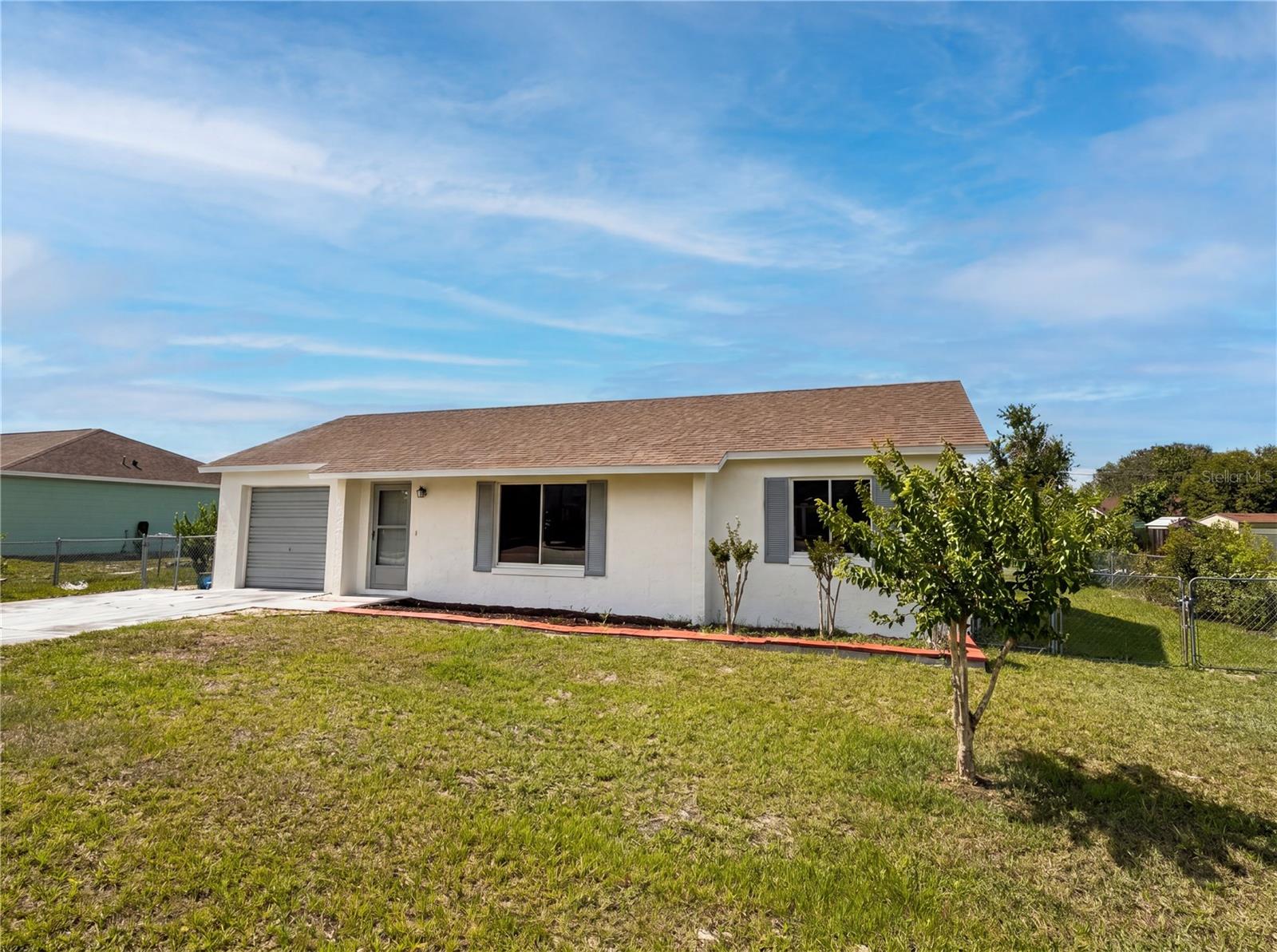 2904 BEAL ST, DELTONA, FL, 32738