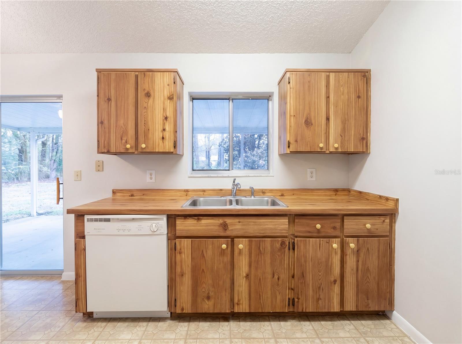 2904 BEAL ST, DELTONA, FL, 32738