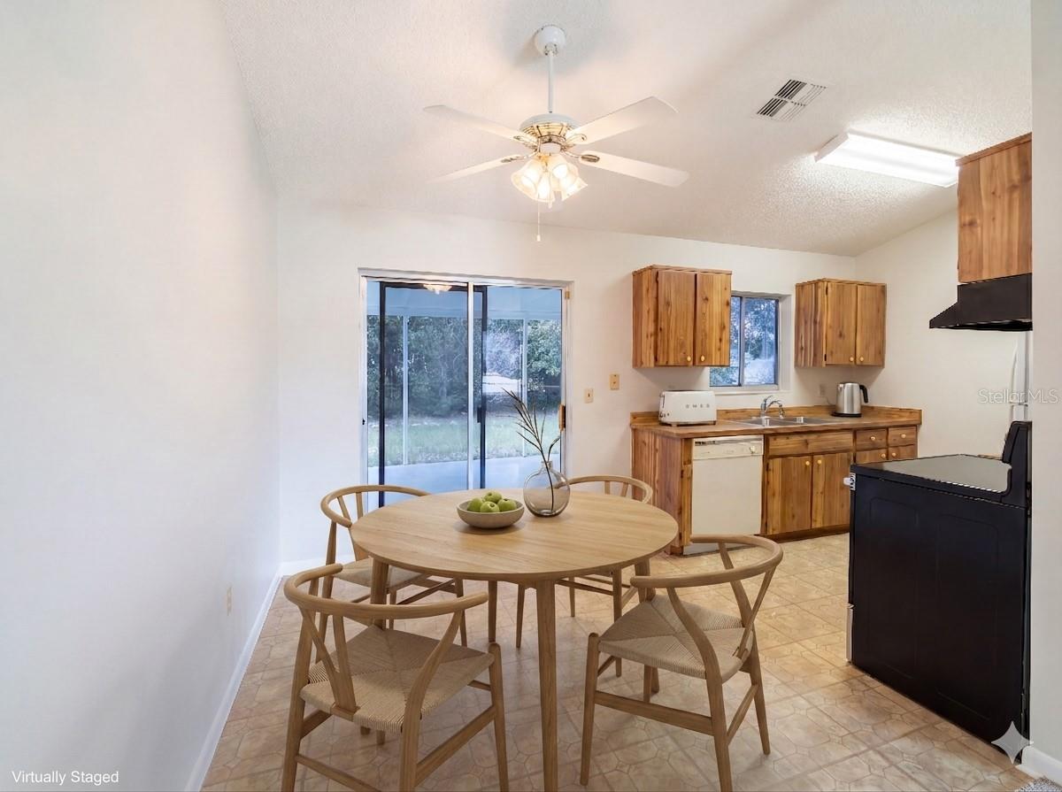 2904 BEAL ST, DELTONA, FL, 32738