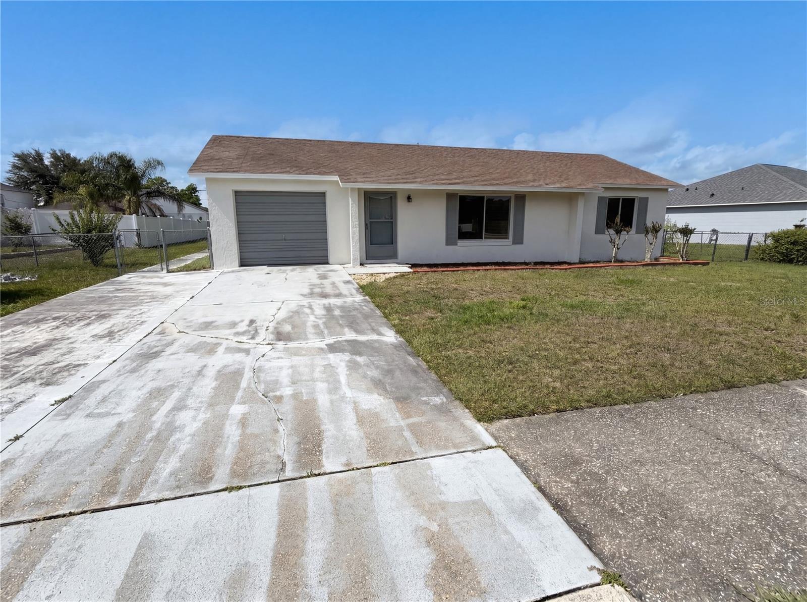 2904 BEAL ST, DELTONA, FL, 32738