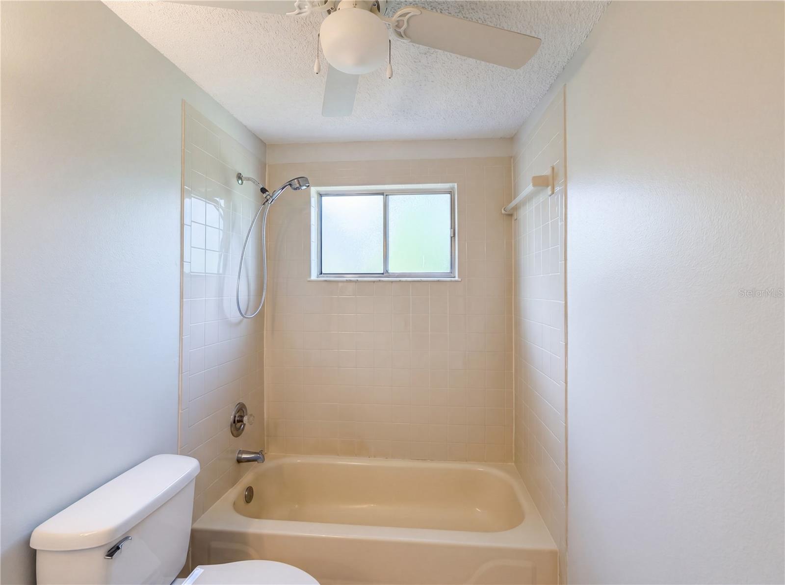 2904 BEAL ST, DELTONA, FL, 32738