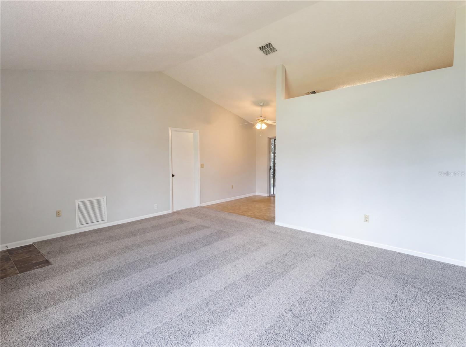 2904 BEAL ST, DELTONA, FL, 32738