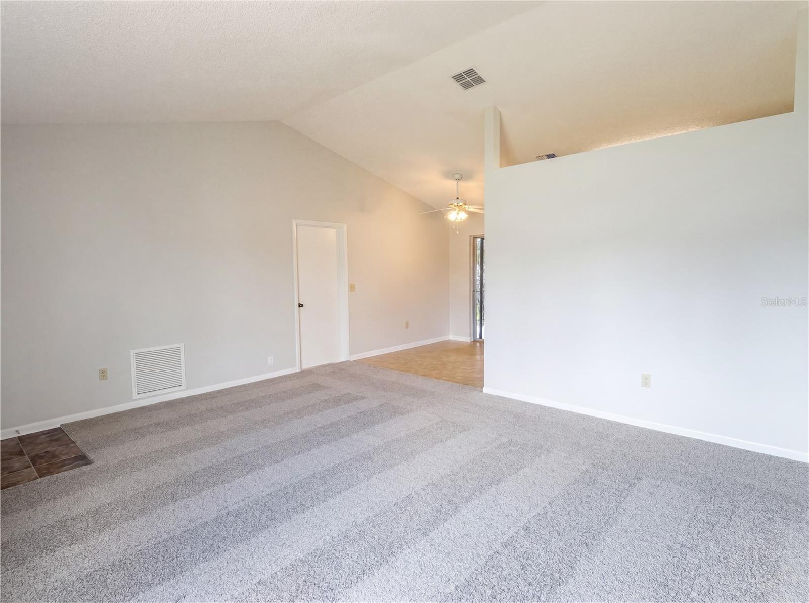 2904 BEAL ST, DELTONA, FL, 32738