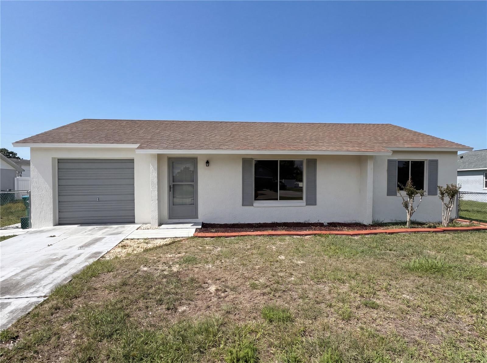 2904 BEAL ST, DELTONA, FL, 32738