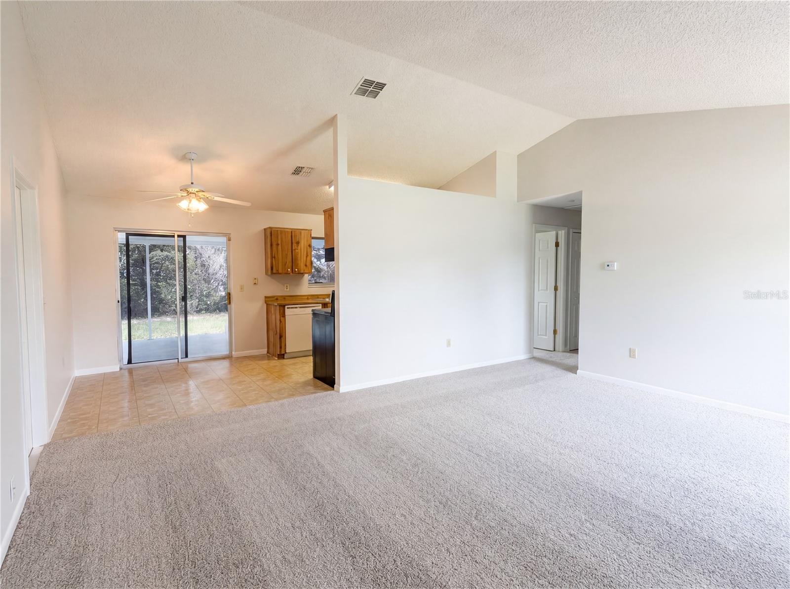 2904 BEAL ST, DELTONA, FL, 32738