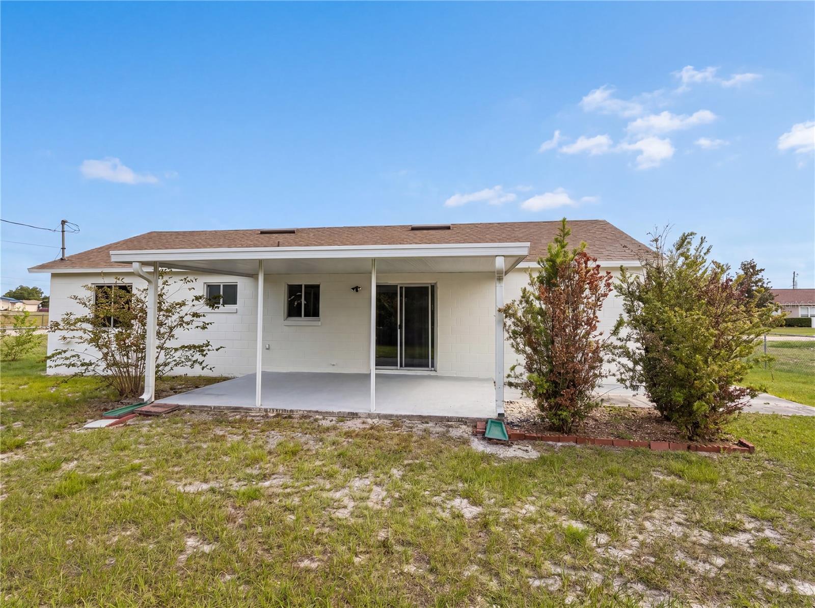 2904 BEAL ST, DELTONA, FL, 32738