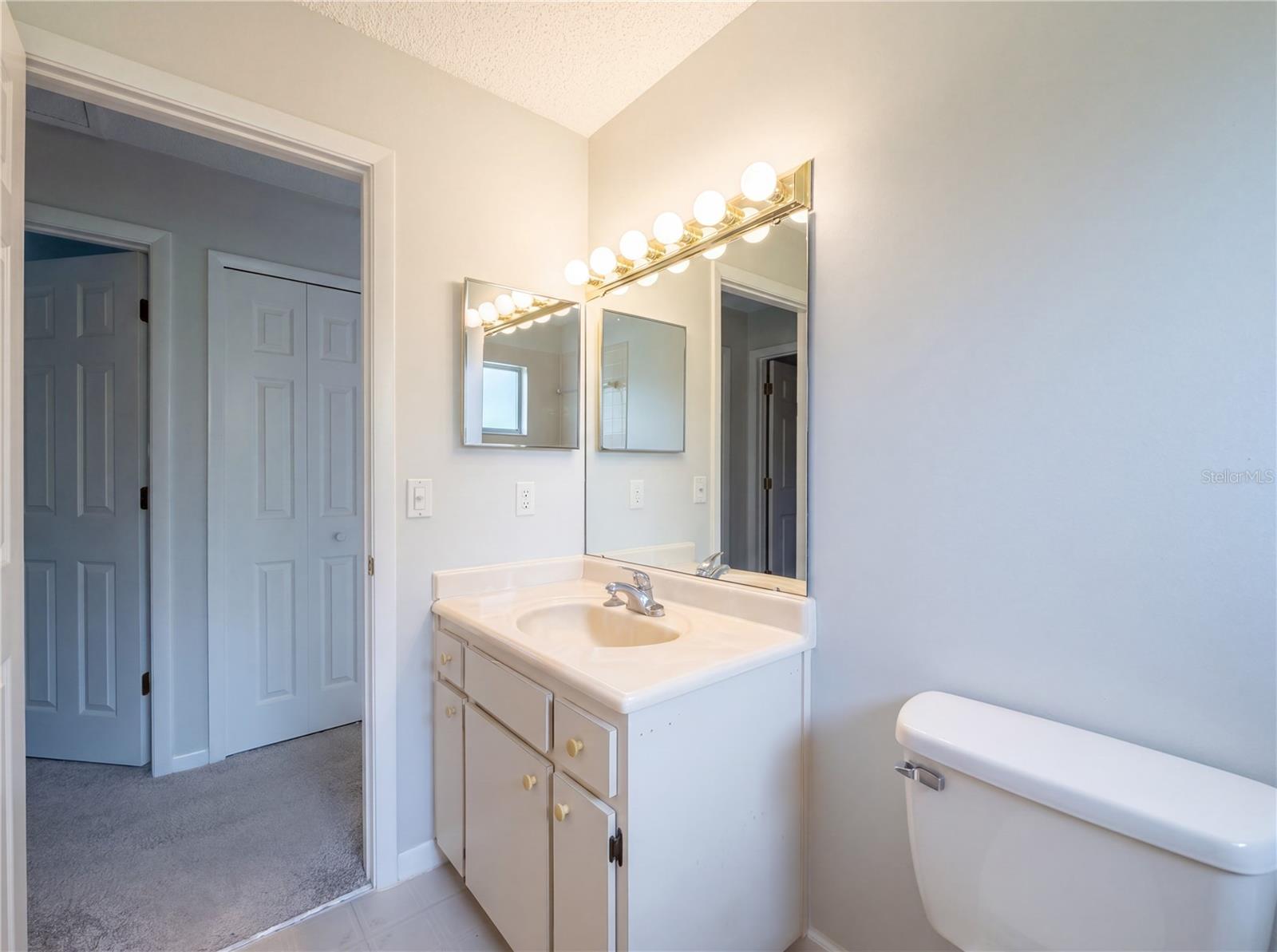 2904 BEAL ST, DELTONA, FL, 32738