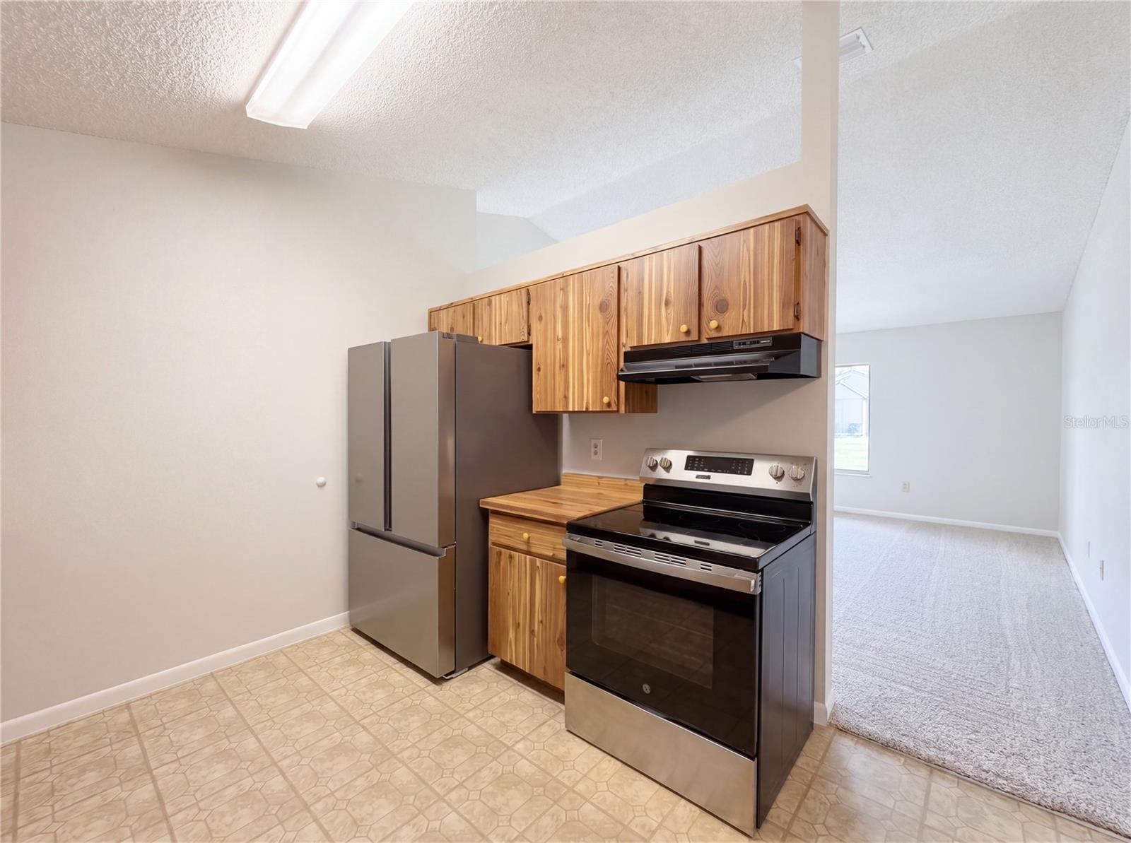 2904 BEAL ST, DELTONA, FL, 32738