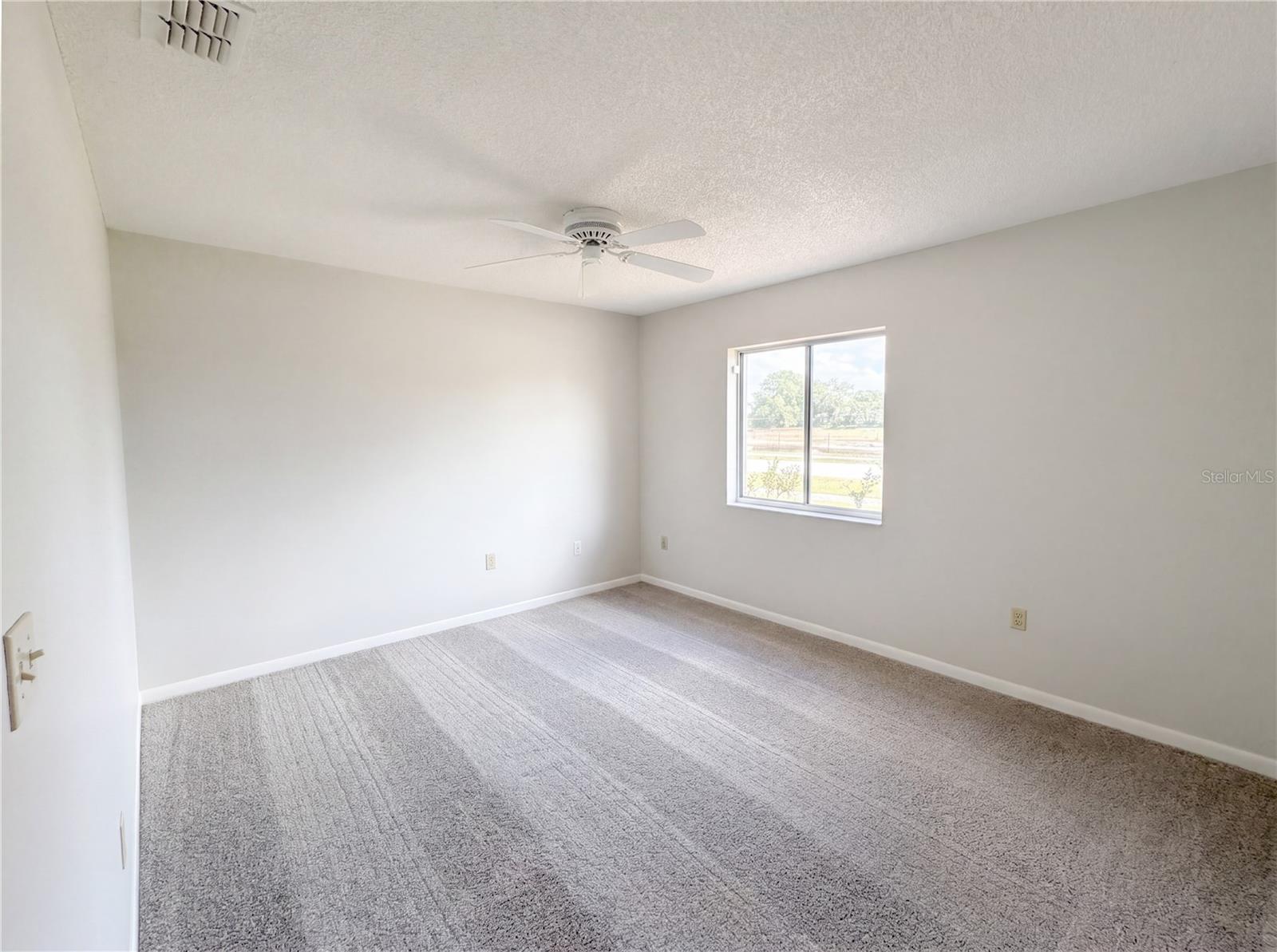 2904 BEAL ST, DELTONA, FL, 32738