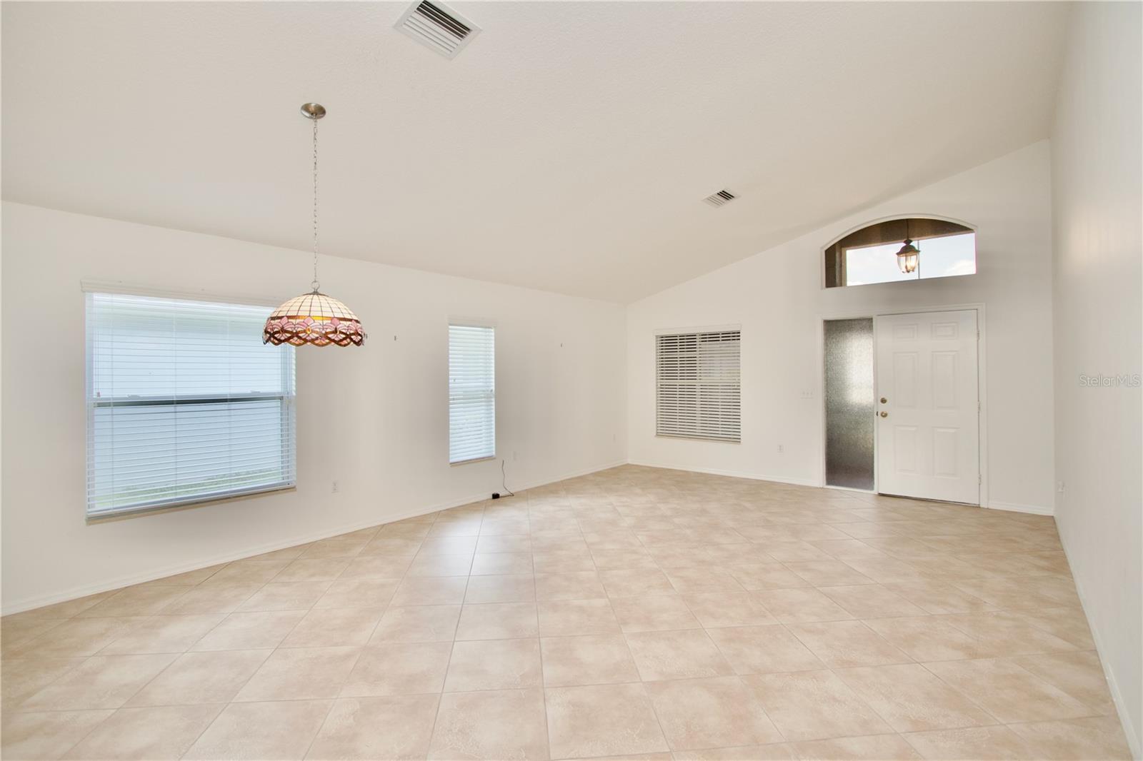 7842 TENBY CT, NEW PORT RICHEY, FL, 34655