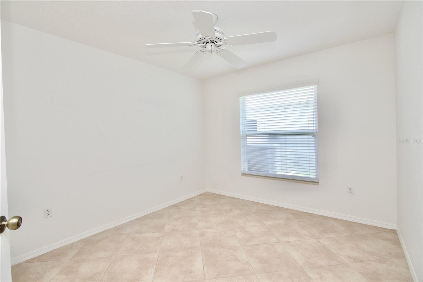 7842 TENBY CT, NEW PORT RICHEY, FL, 34655