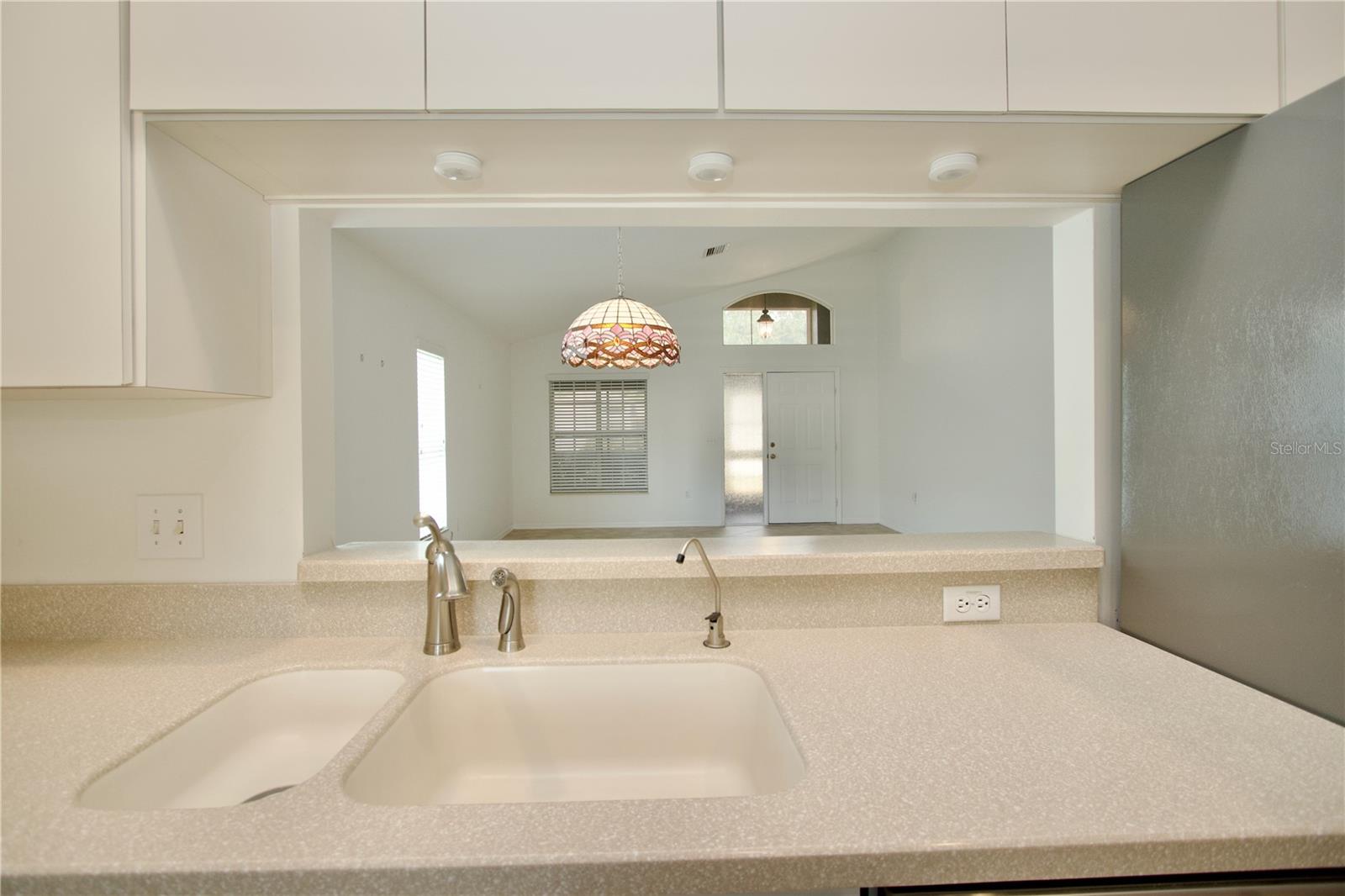 7842 TENBY CT, NEW PORT RICHEY, FL, 34655