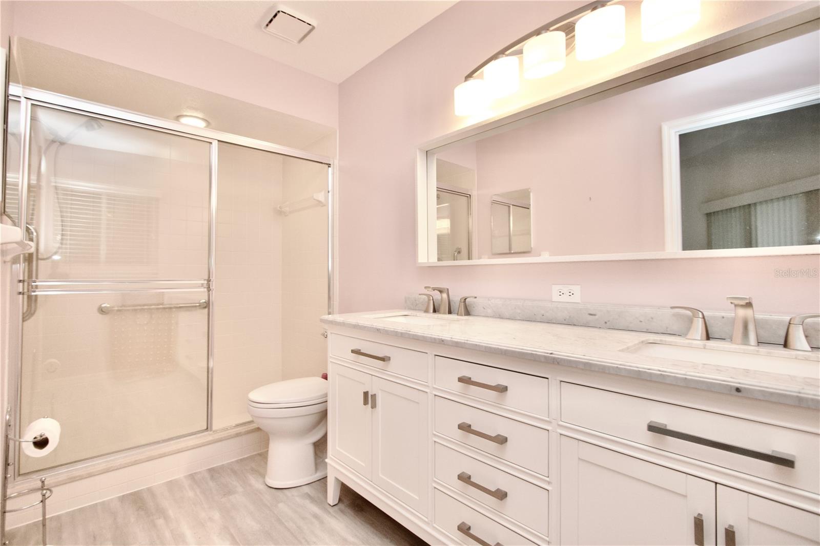 7842 TENBY CT, NEW PORT RICHEY, FL, 34655