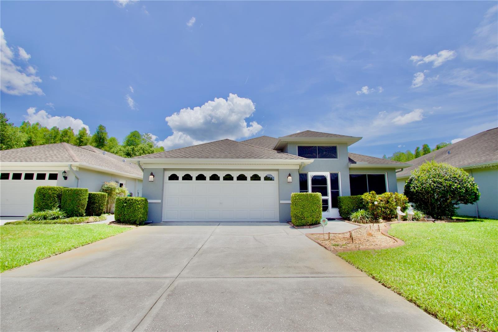 7842 TENBY CT, NEW PORT RICHEY, FL, 34655