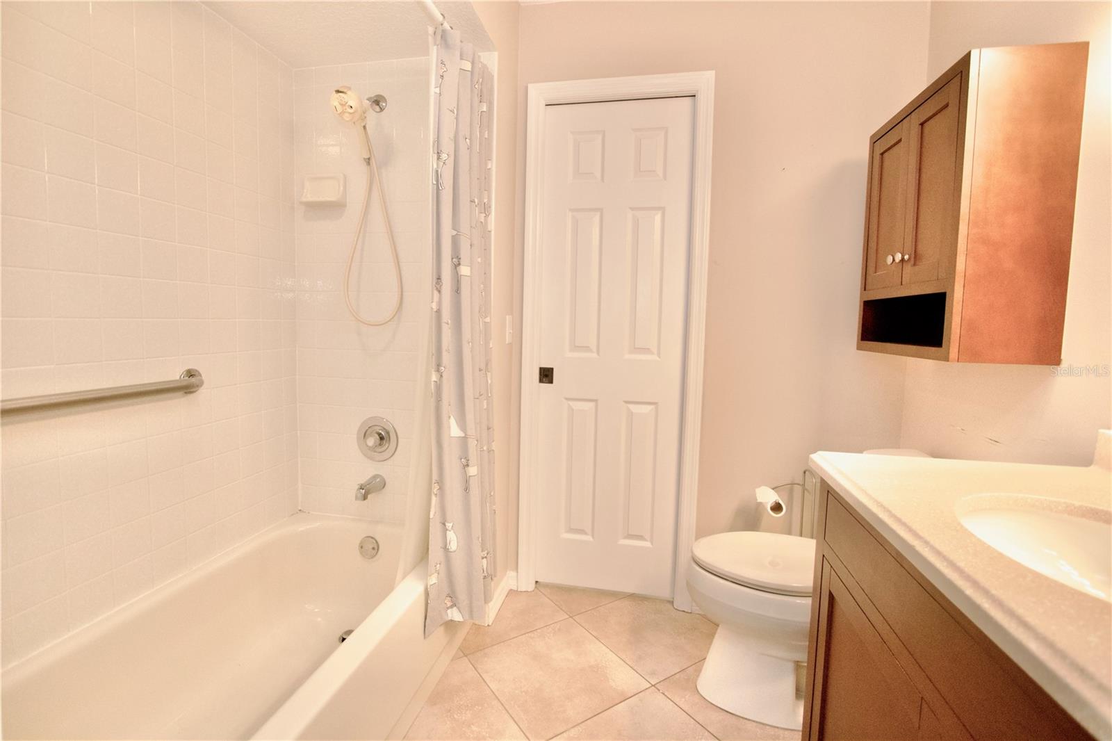 7842 TENBY CT, NEW PORT RICHEY, FL, 34655