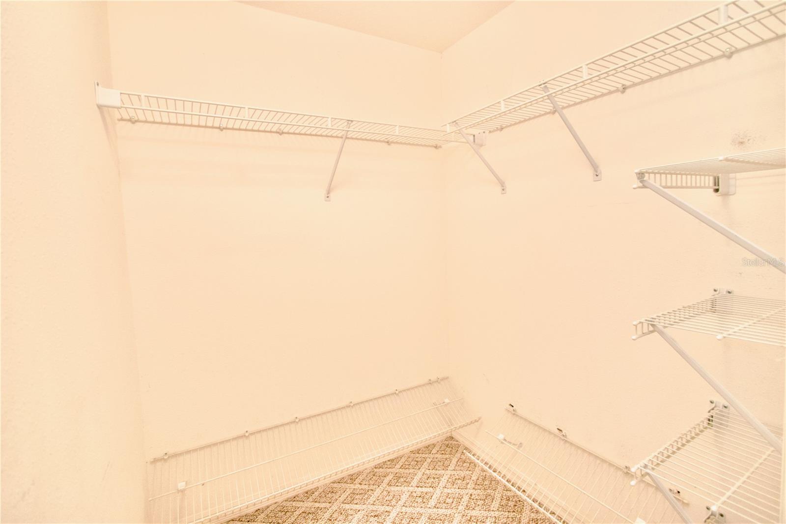 7842 TENBY CT, NEW PORT RICHEY, FL, 34655