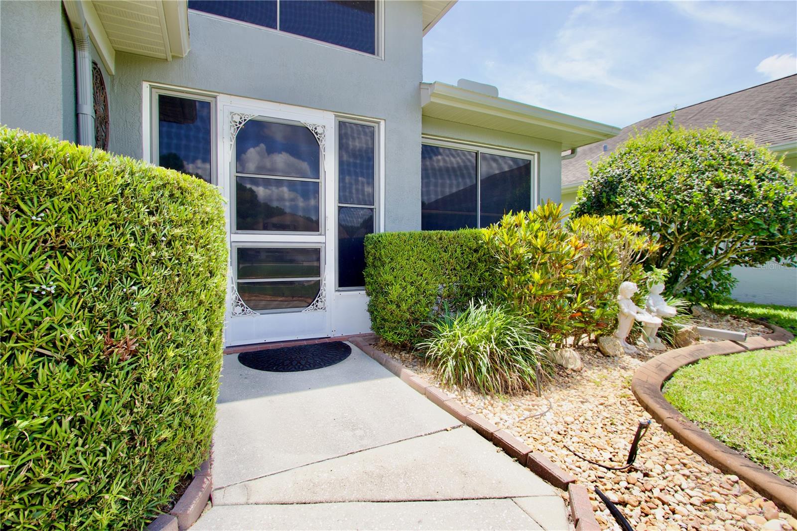 7842 TENBY CT, NEW PORT RICHEY, FL, 34655