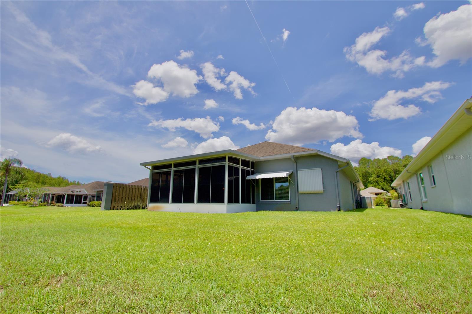 7842 TENBY CT, NEW PORT RICHEY, FL, 34655