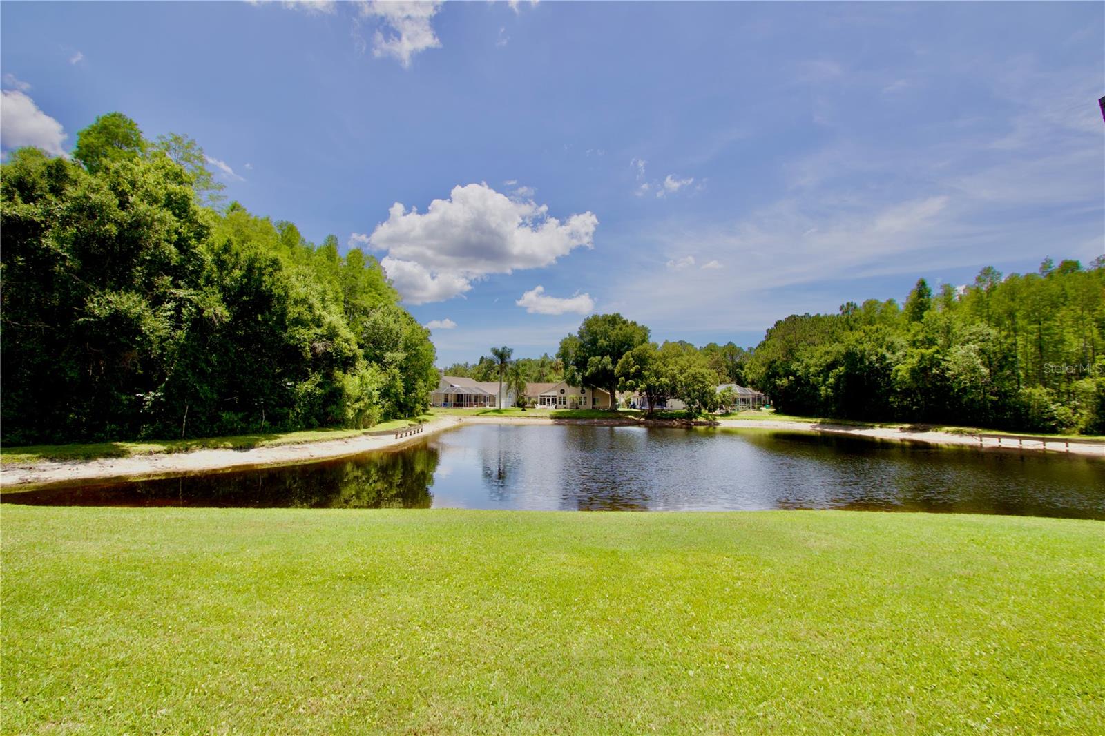 7842 TENBY CT, NEW PORT RICHEY, FL, 34655