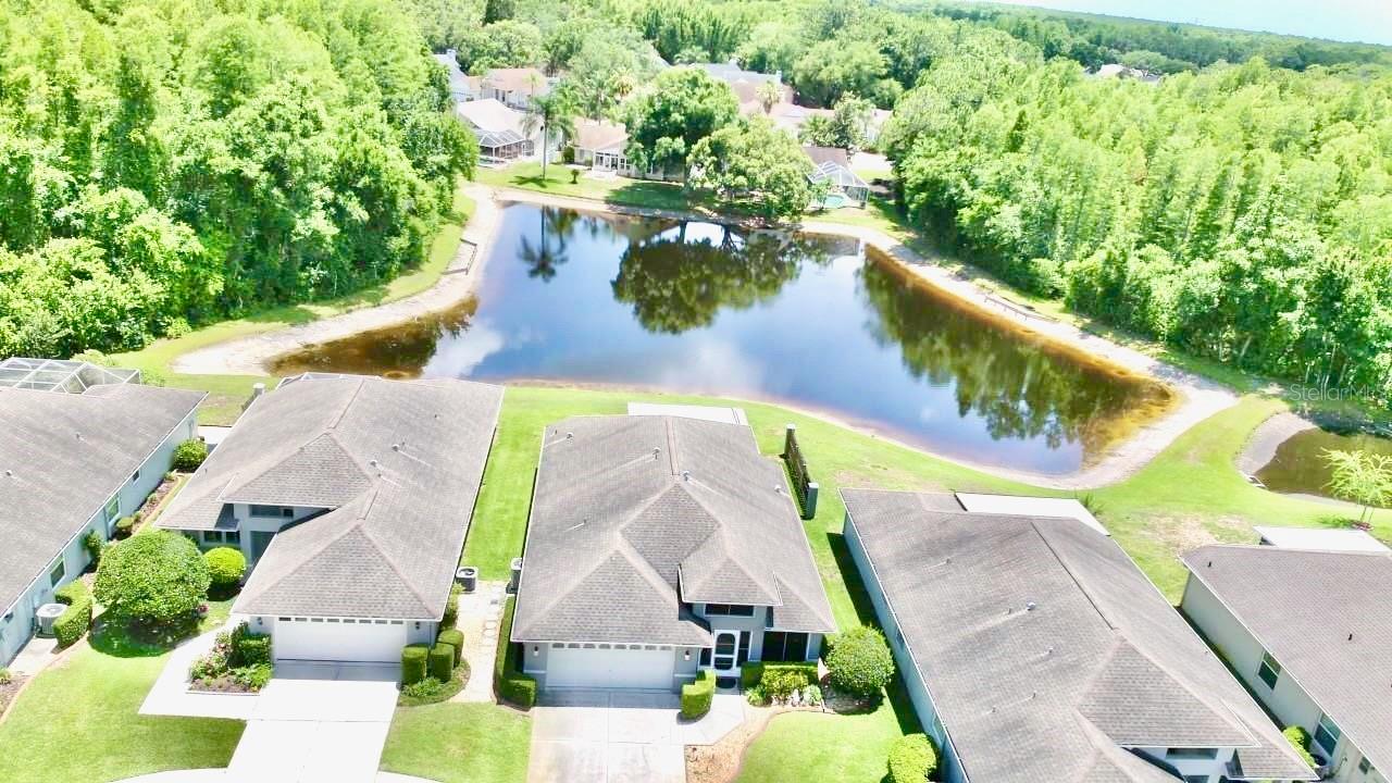 7842 TENBY CT, NEW PORT RICHEY, FL, 34655
