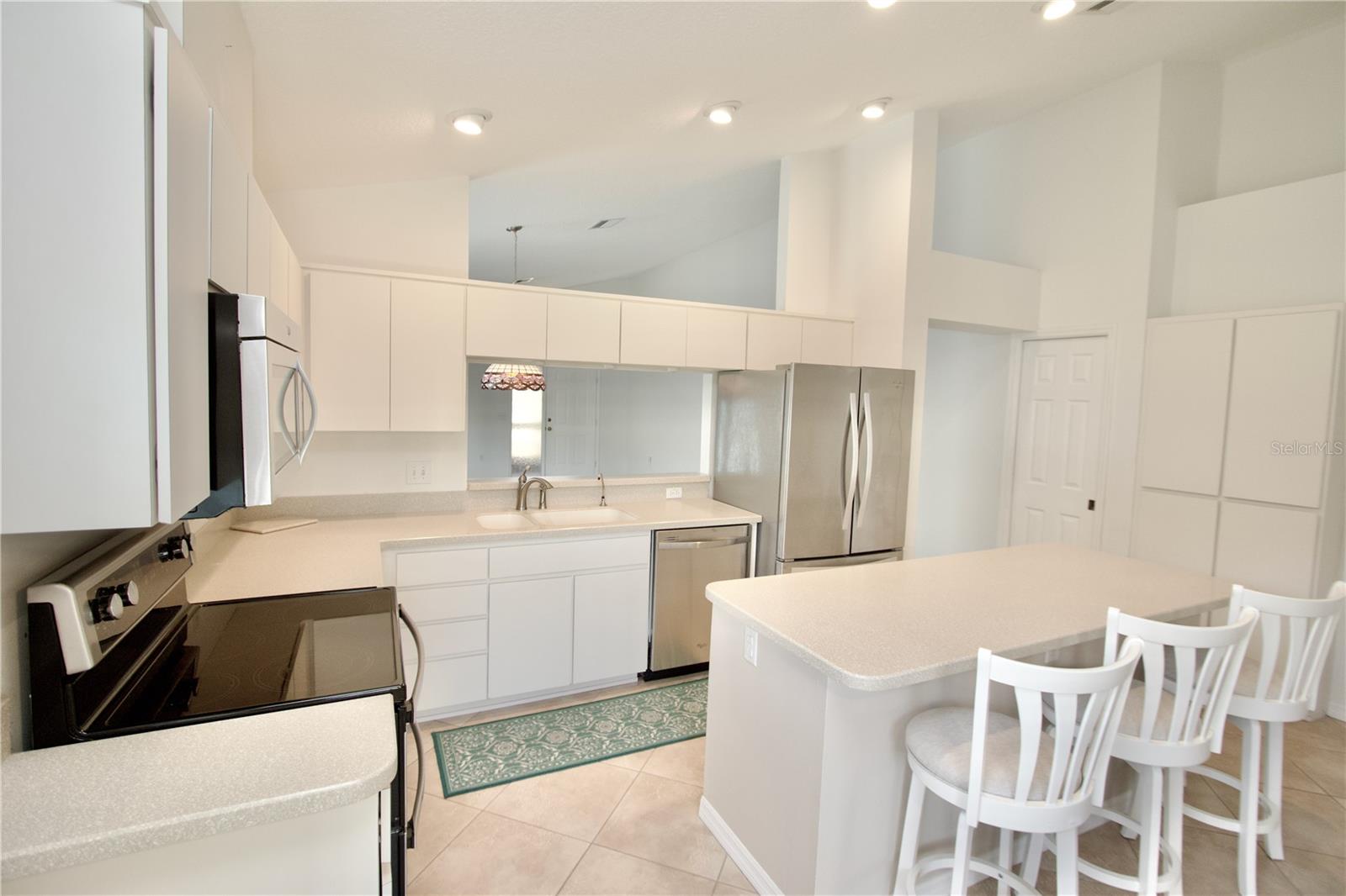 7842 TENBY CT, NEW PORT RICHEY, FL, 34655