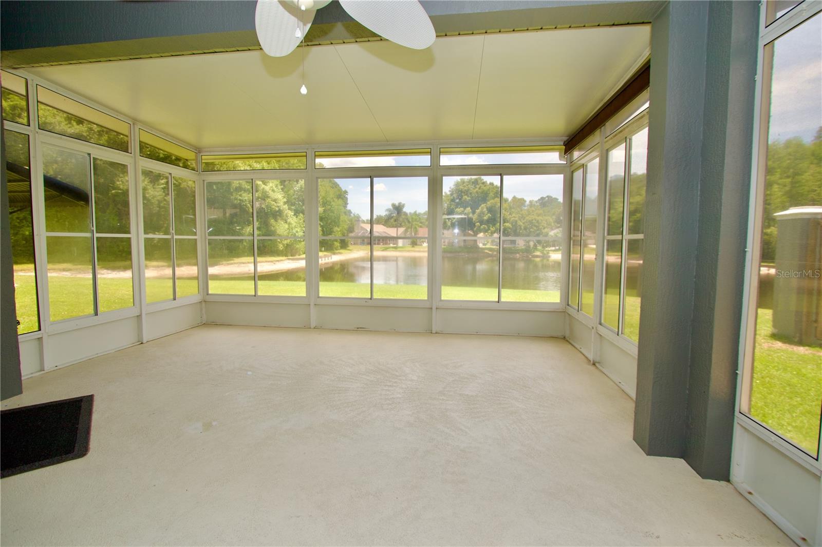 7842 TENBY CT, NEW PORT RICHEY, FL, 34655