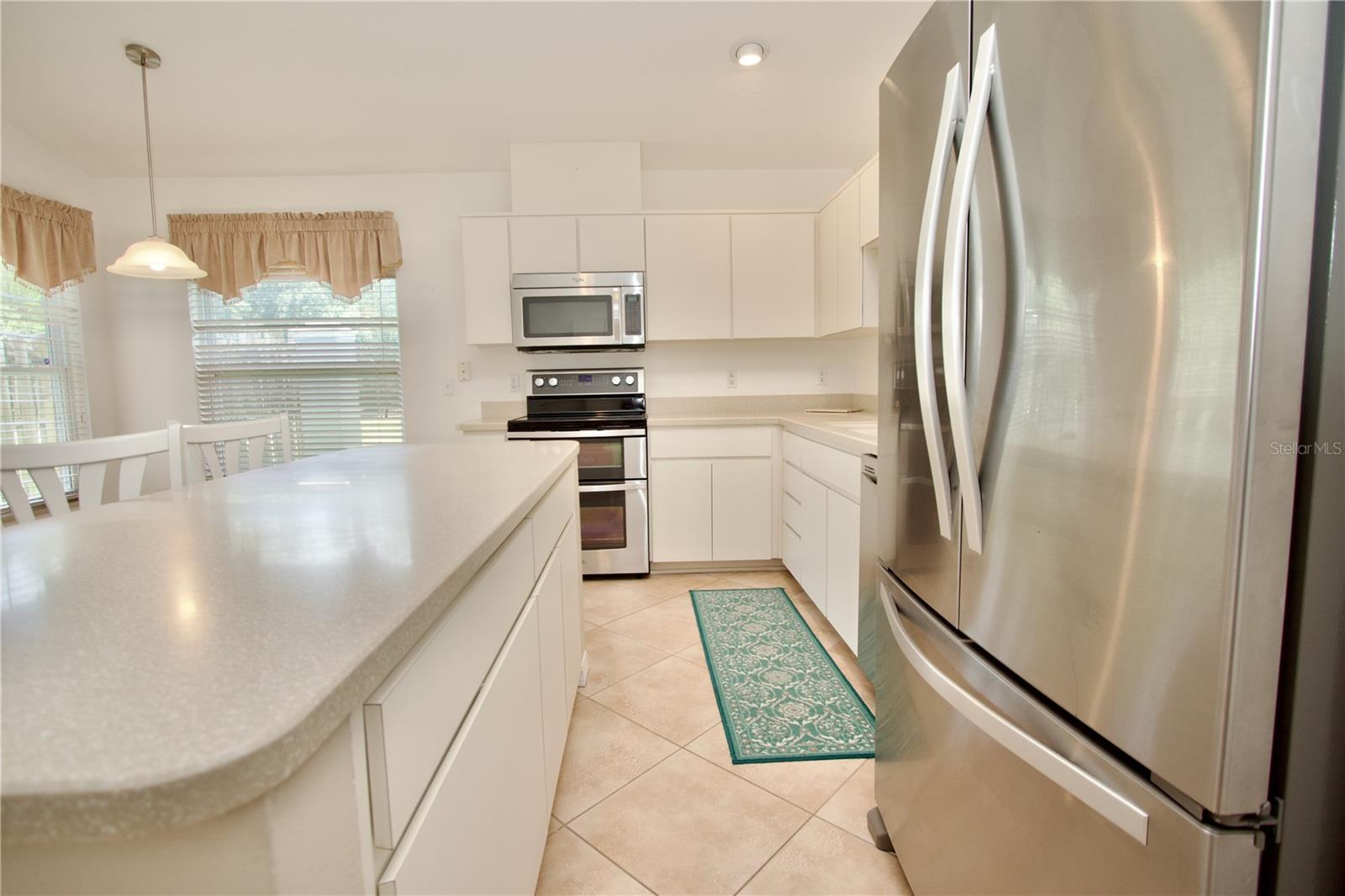 7842 TENBY CT, NEW PORT RICHEY, FL, 34655