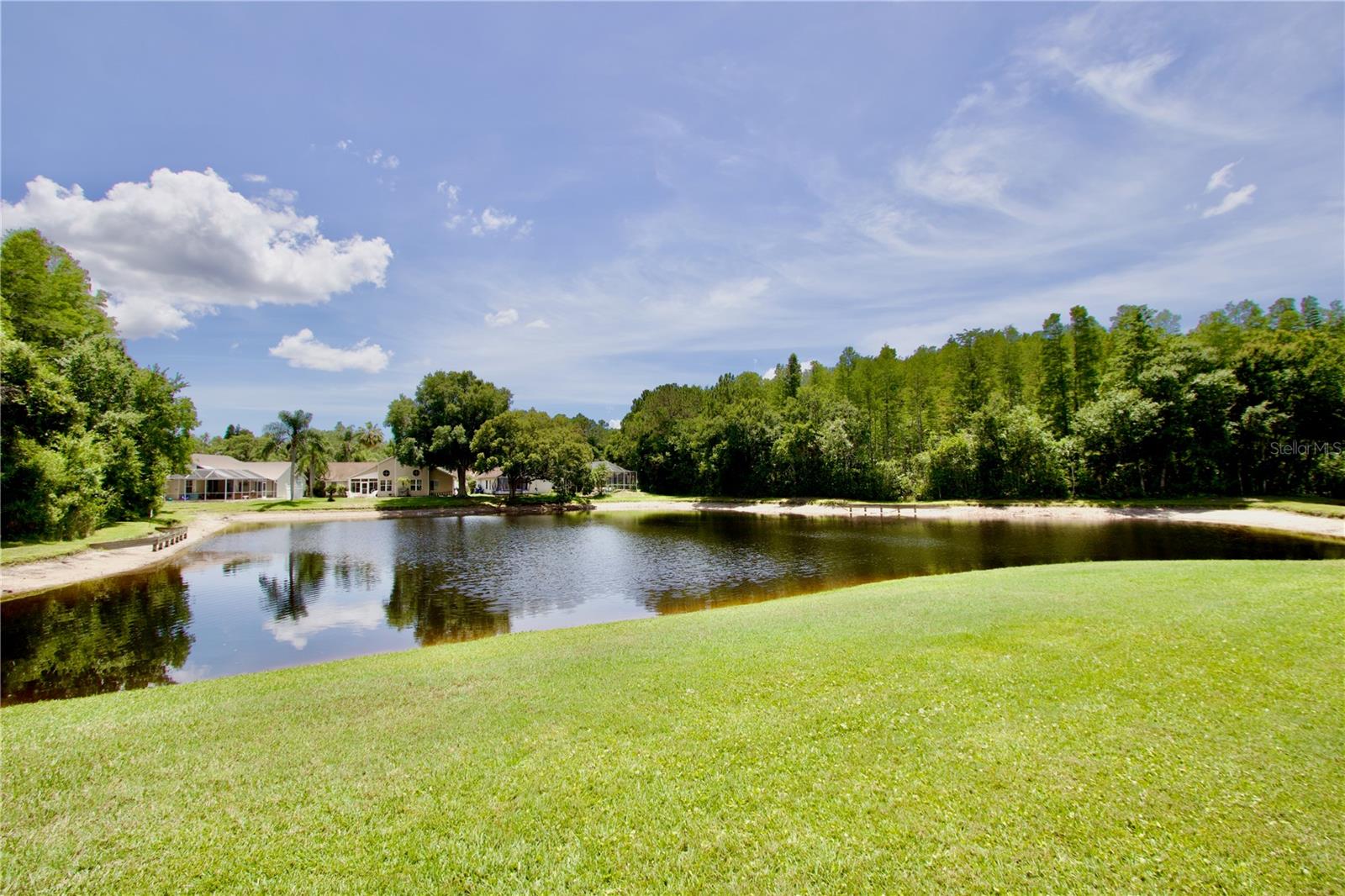 7842 TENBY CT, NEW PORT RICHEY, FL, 34655