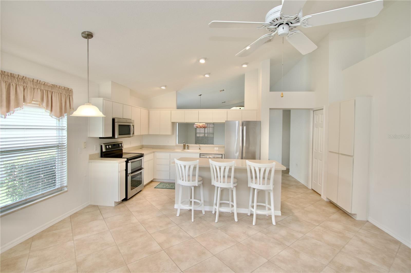 7842 TENBY CT, NEW PORT RICHEY, FL, 34655