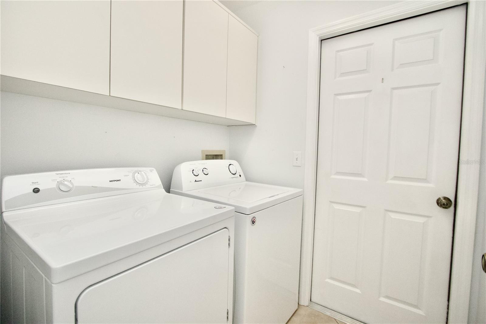 7842 TENBY CT, NEW PORT RICHEY, FL, 34655