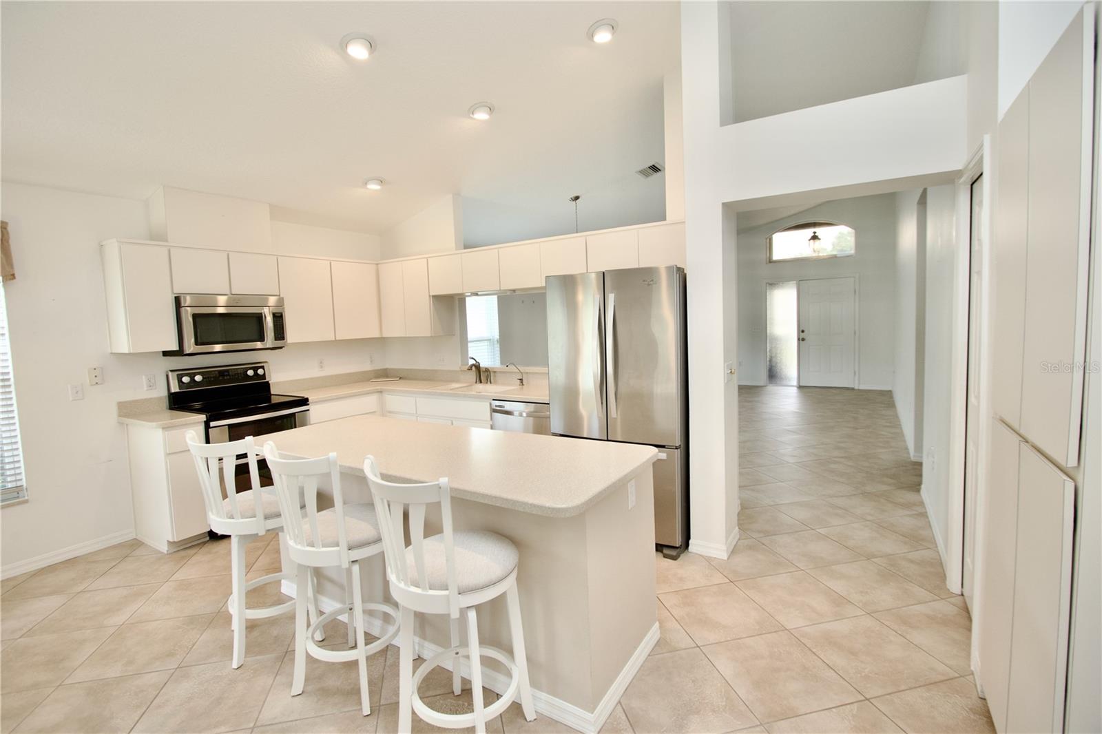 7842 TENBY CT, NEW PORT RICHEY, FL, 34655