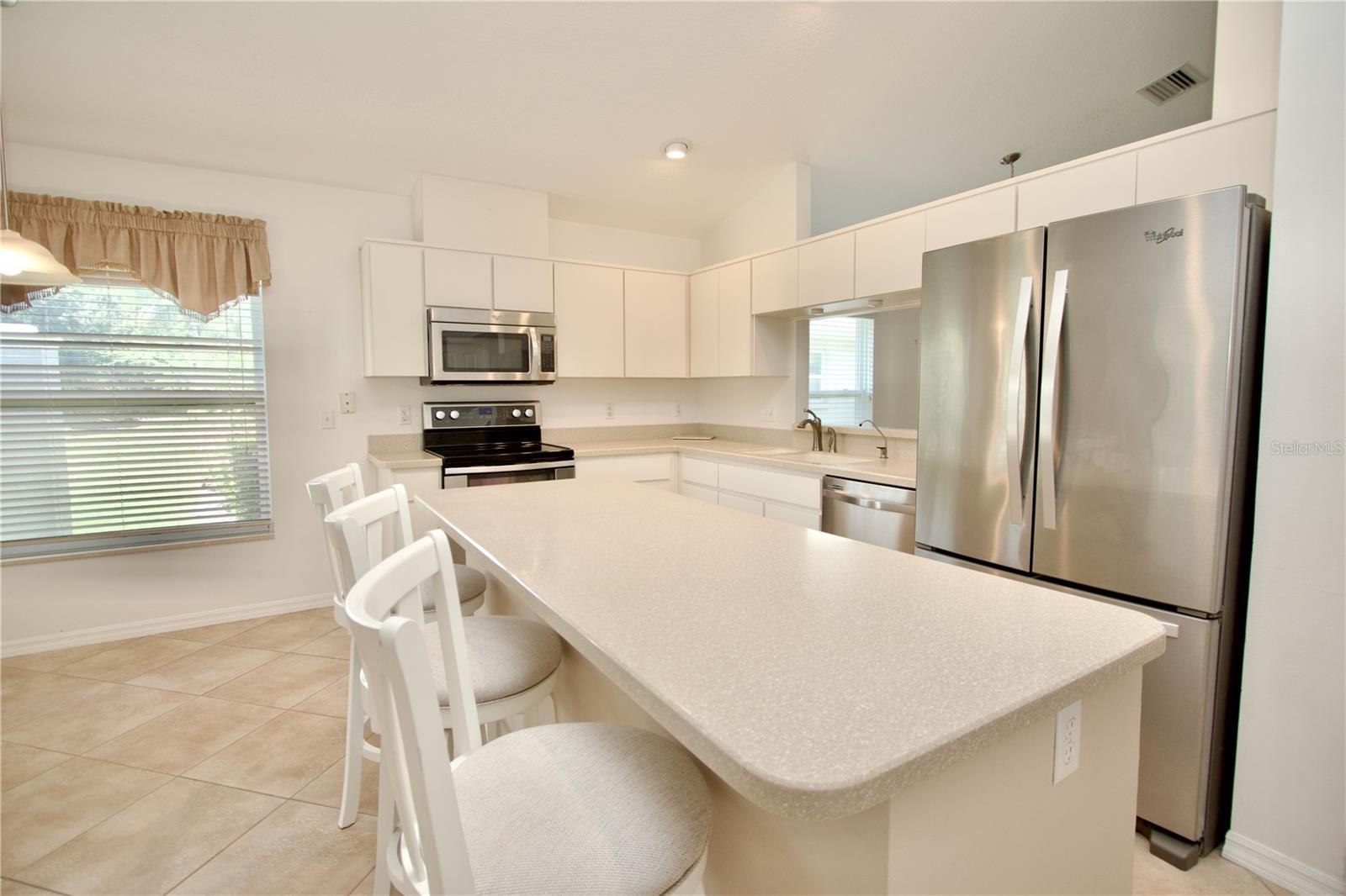 7842 TENBY CT, NEW PORT RICHEY, FL, 34655