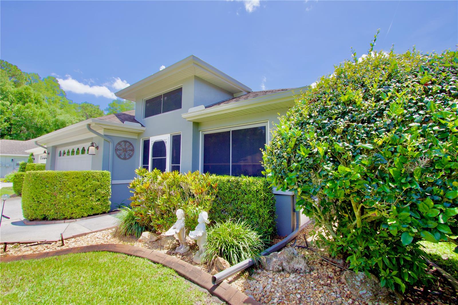 7842 TENBY CT, NEW PORT RICHEY, FL, 34655