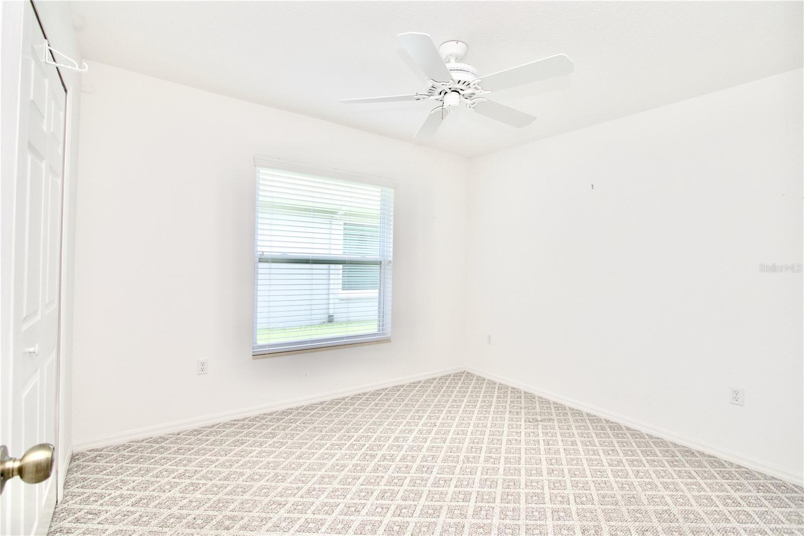 7842 TENBY CT, NEW PORT RICHEY, FL, 34655