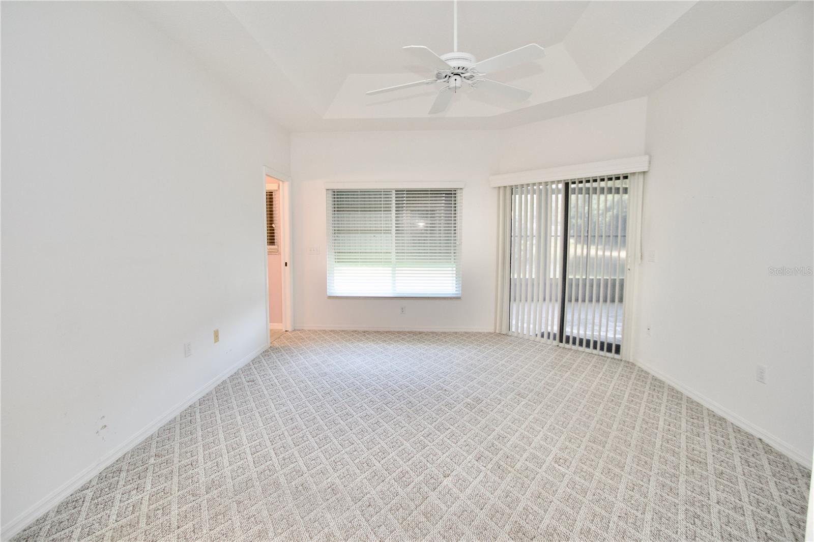 7842 TENBY CT, NEW PORT RICHEY, FL, 34655