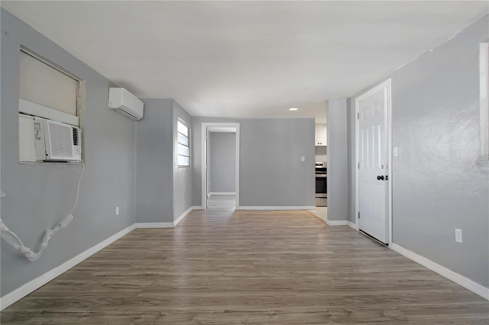 669 AVENUE B NW #10, WINTER HAVEN, FL, 33881