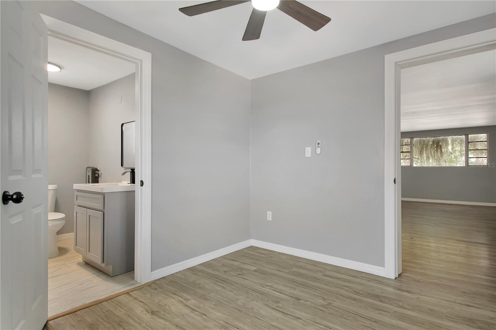 669 AVENUE B NW #10, WINTER HAVEN, FL, 33881