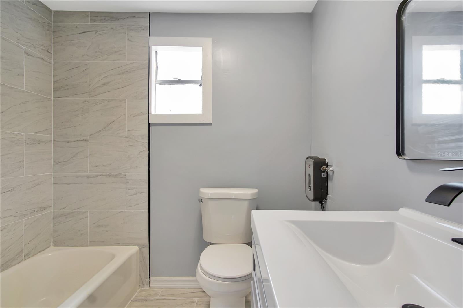 669 AVENUE B NW #10, WINTER HAVEN, FL, 33881
