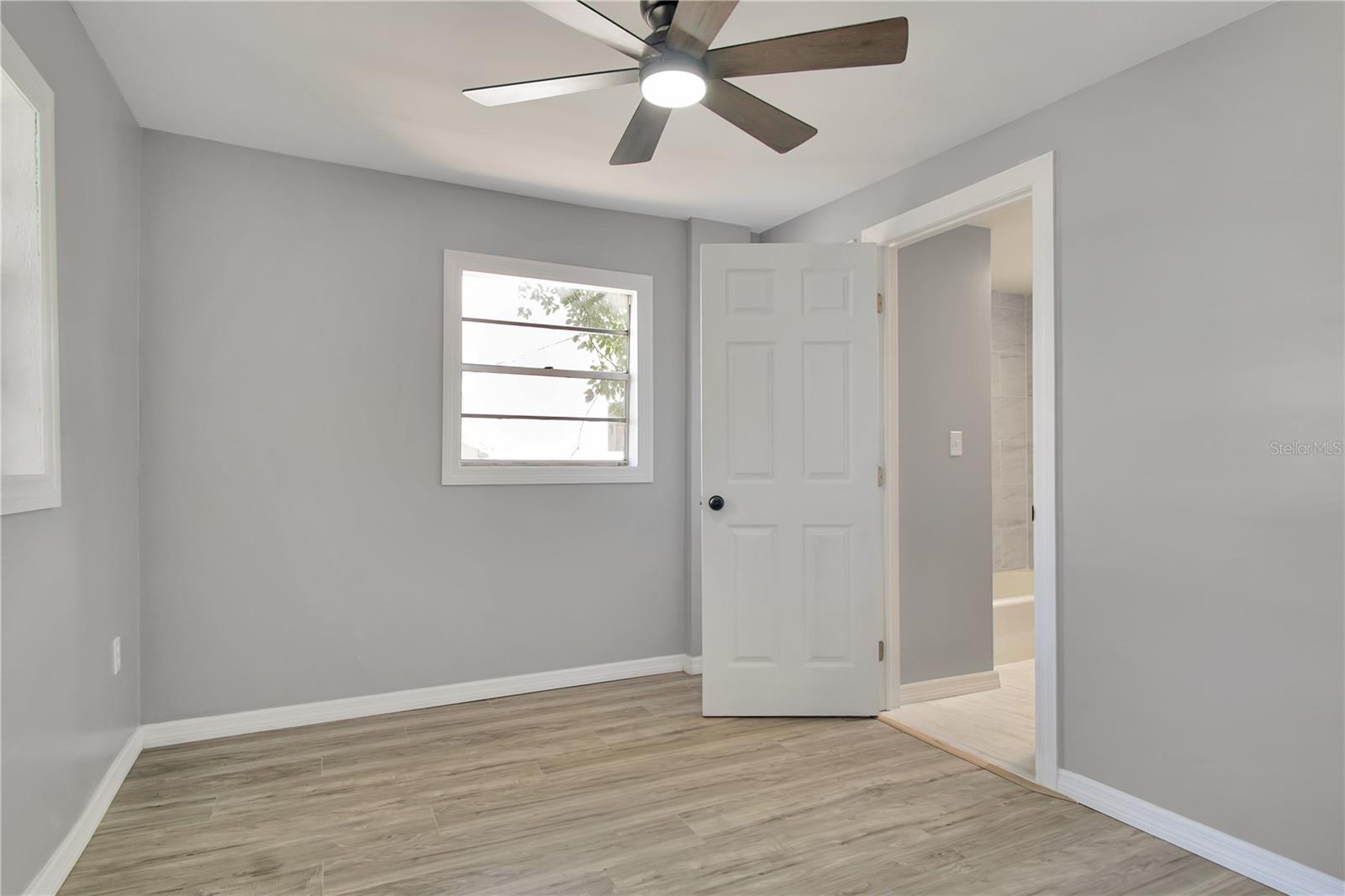 669 AVENUE B NW #10, WINTER HAVEN, FL, 33881