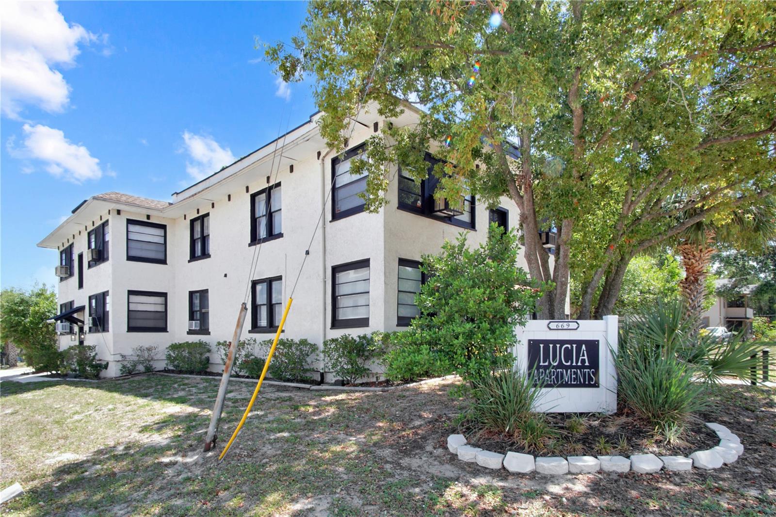 669 AVENUE B NW #10, WINTER HAVEN, FL, 33881
