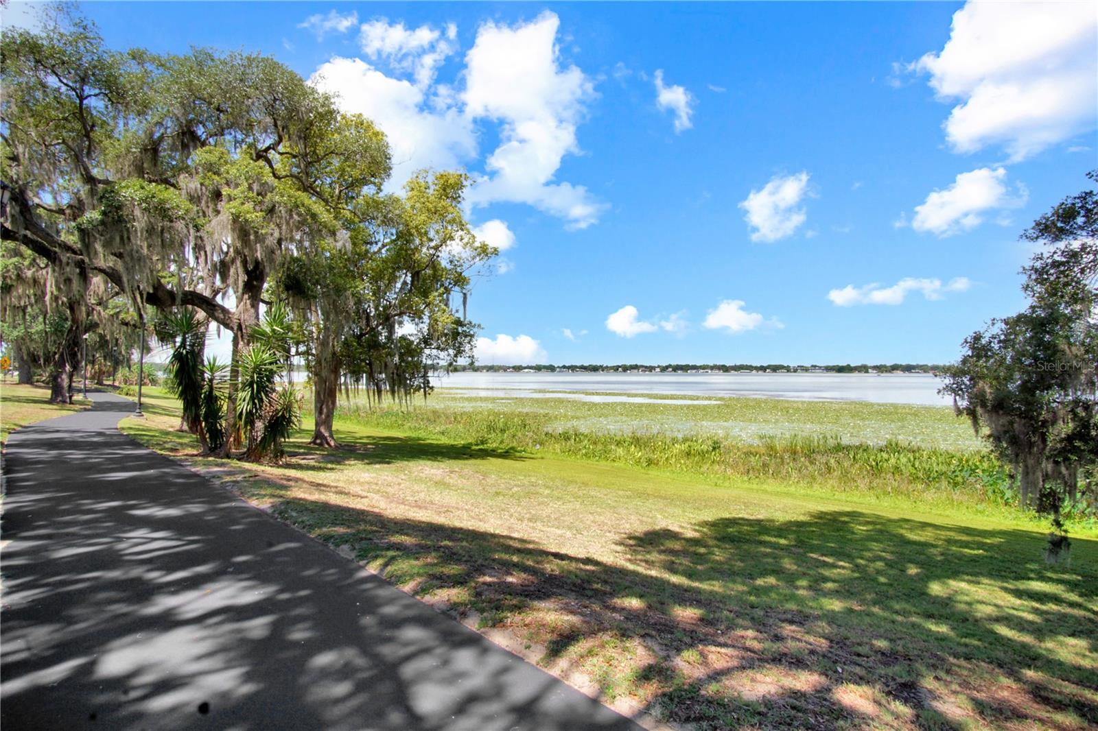 669 AVENUE B NW #10, WINTER HAVEN, FL, 33881