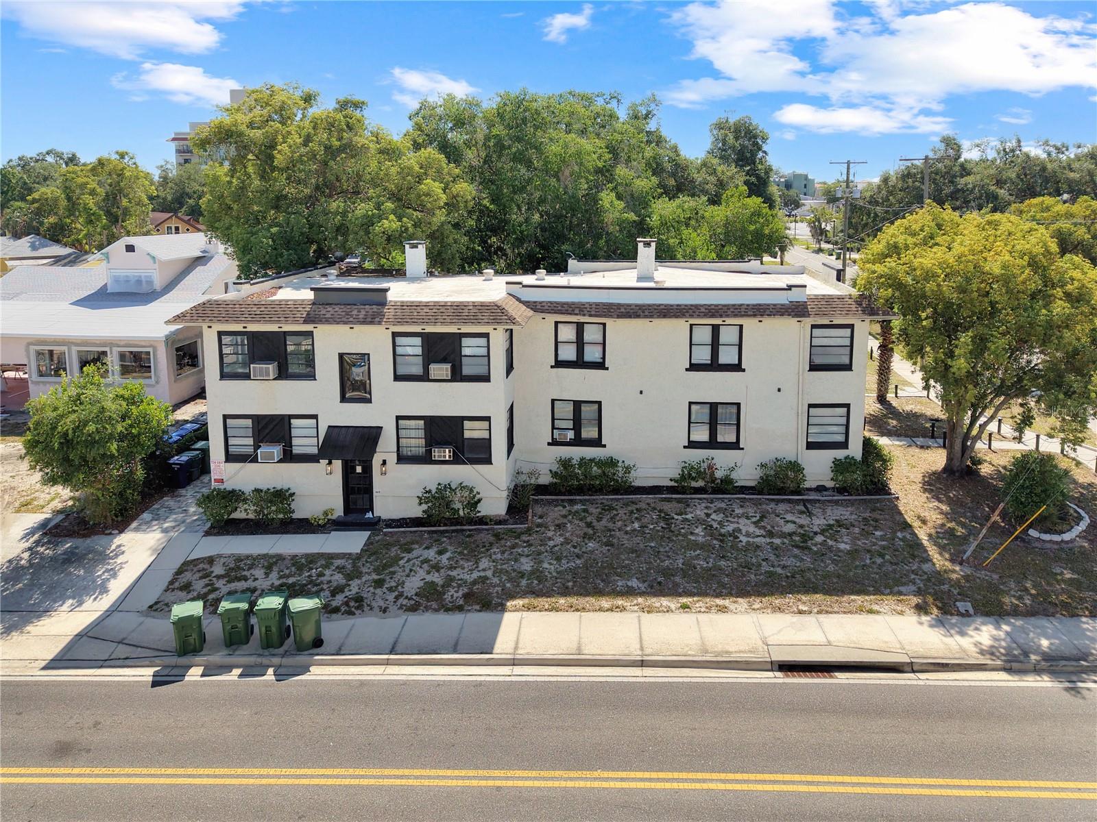 669 AVENUE B NW #10, WINTER HAVEN, FL, 33881