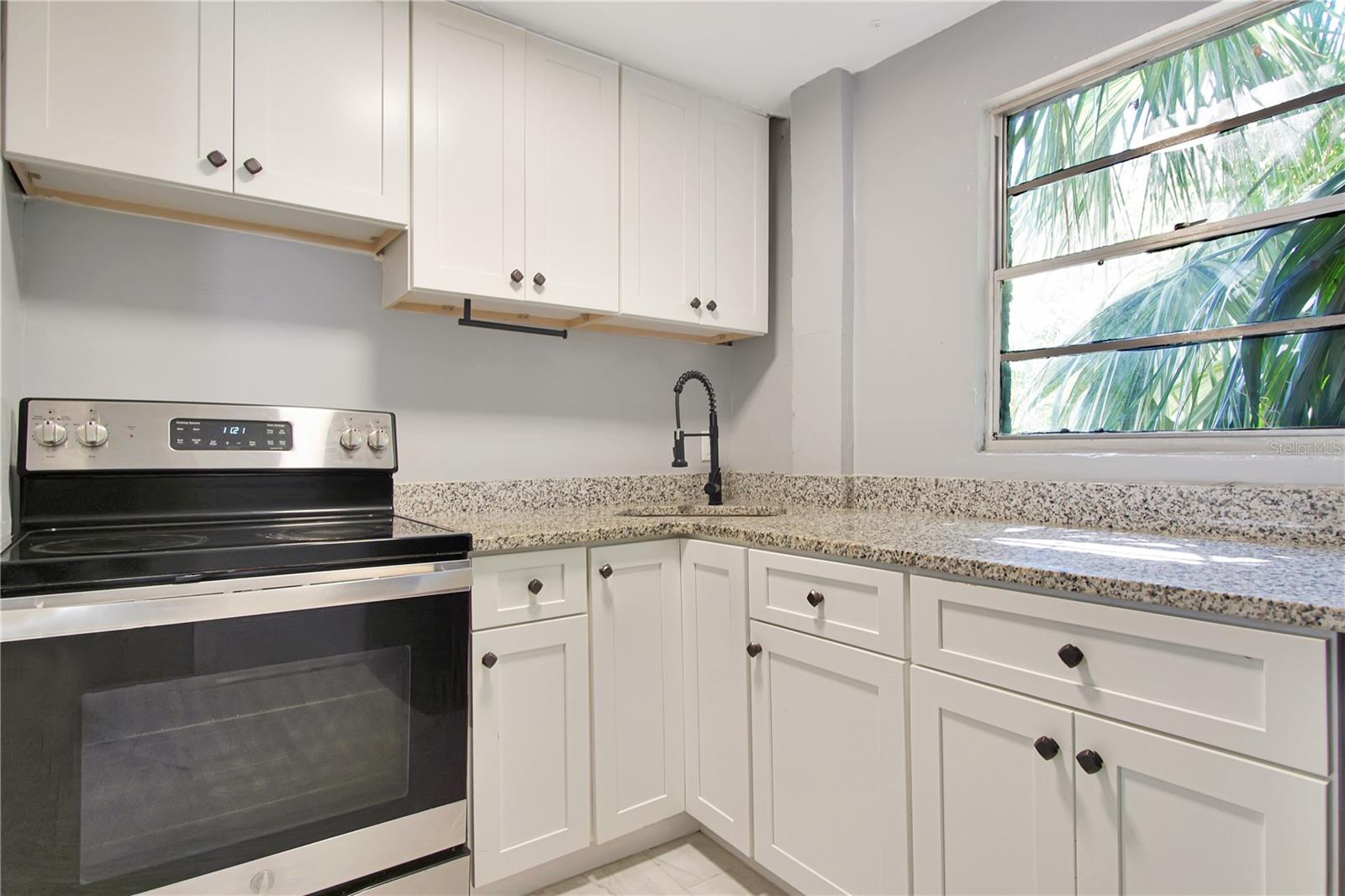 669 AVENUE B NW #10, WINTER HAVEN, FL, 33881