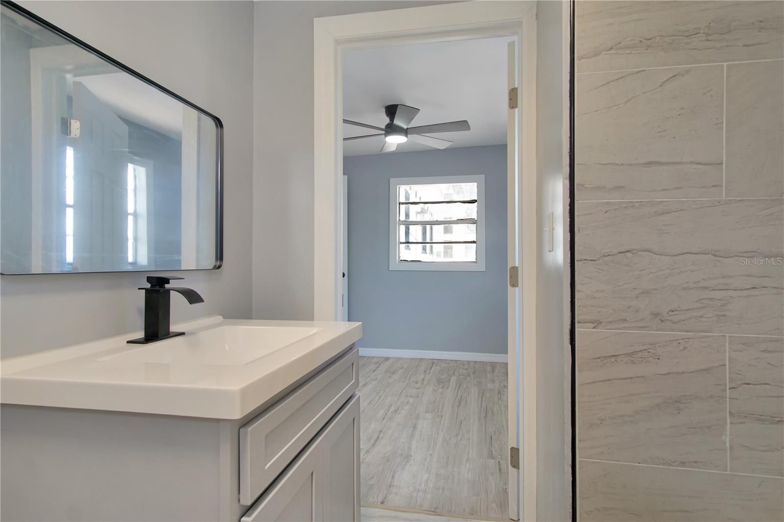669 AVENUE B NW #10, WINTER HAVEN, FL, 33881