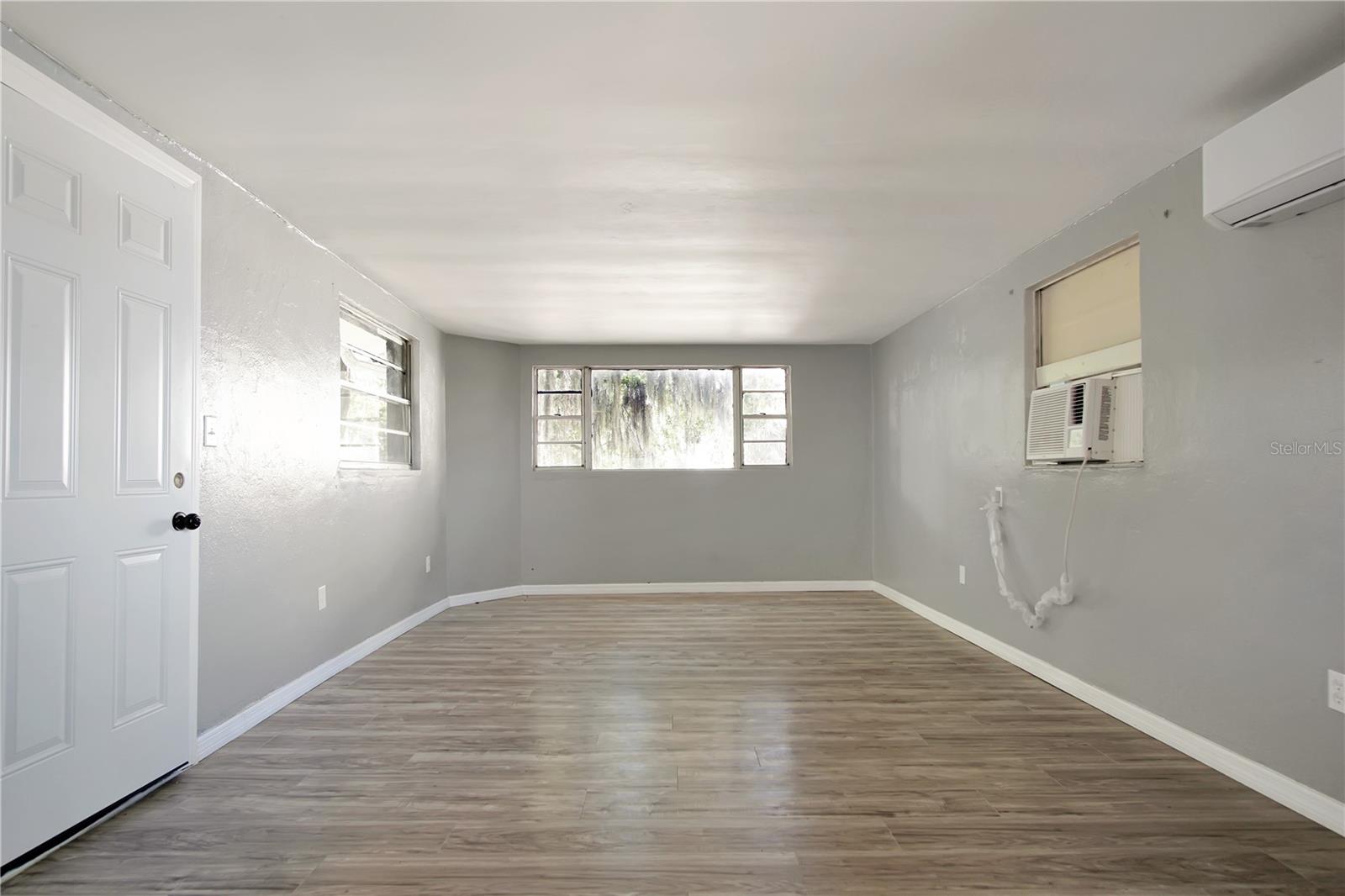 669 AVENUE B NW #10, WINTER HAVEN, FL, 33881