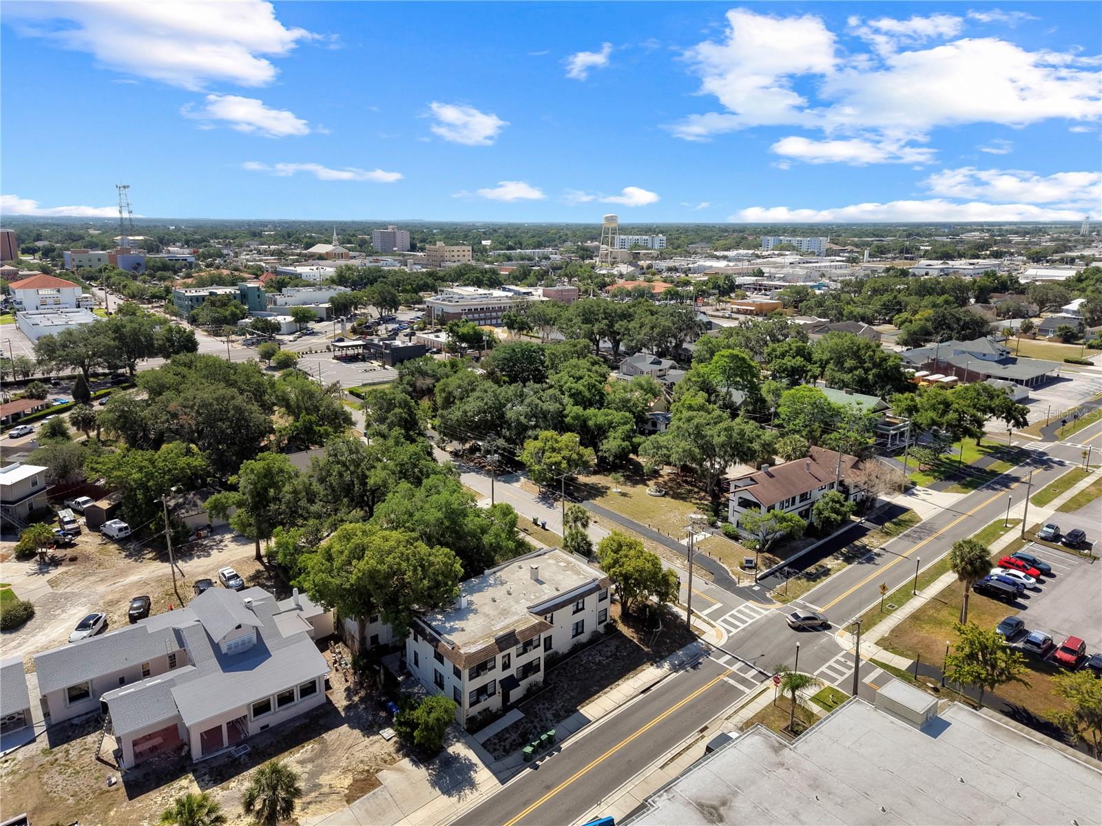 669 AVENUE B NW #10, WINTER HAVEN, FL, 33881