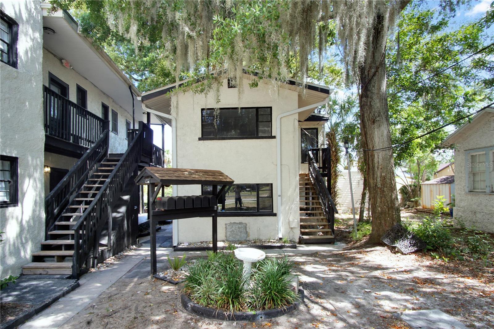 669 AVENUE B NW #10, WINTER HAVEN, FL, 33881