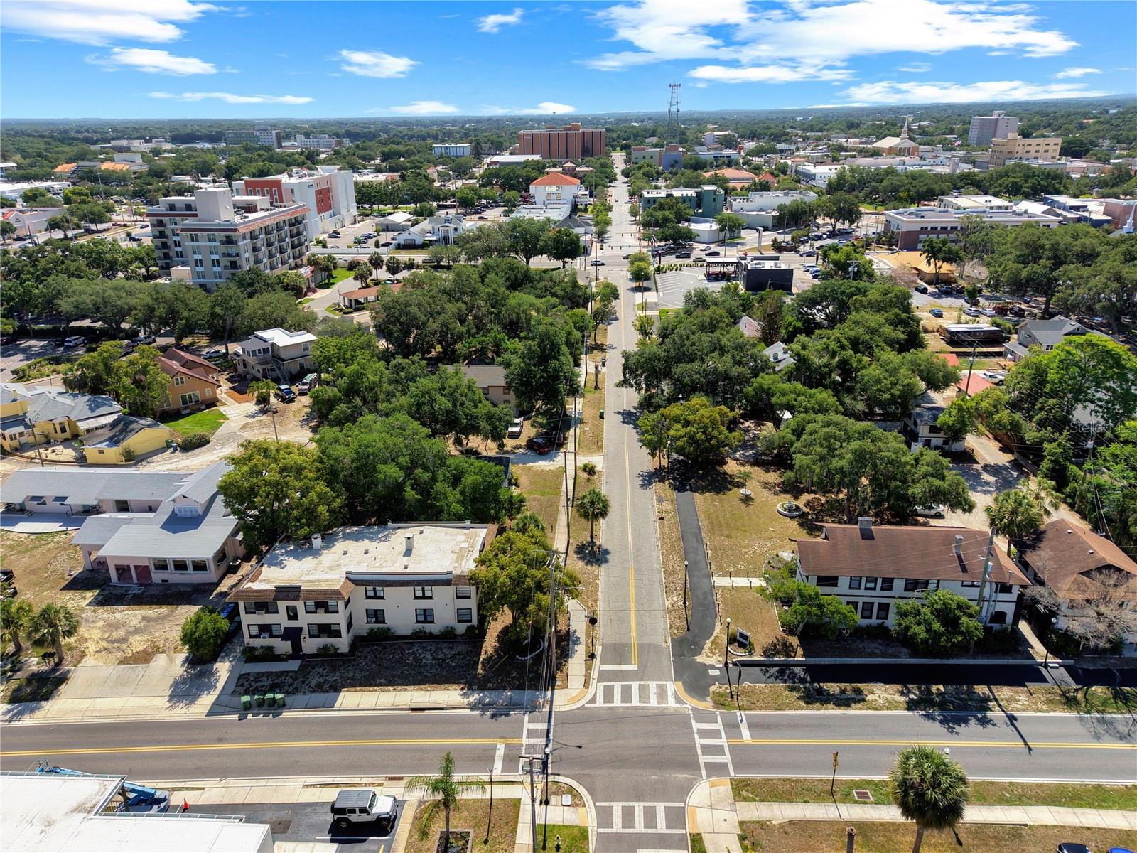 669 AVENUE B NW #10, WINTER HAVEN, FL, 33881