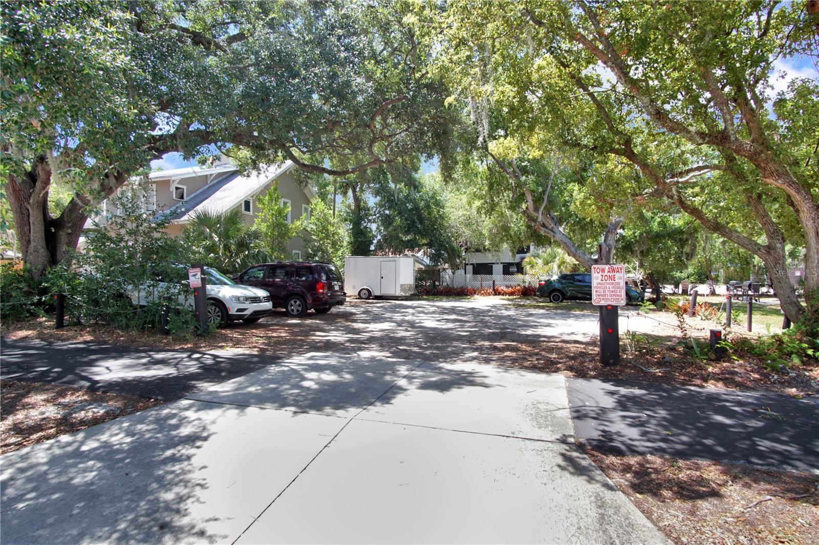 669 AVENUE B NW #10, WINTER HAVEN, FL, 33881