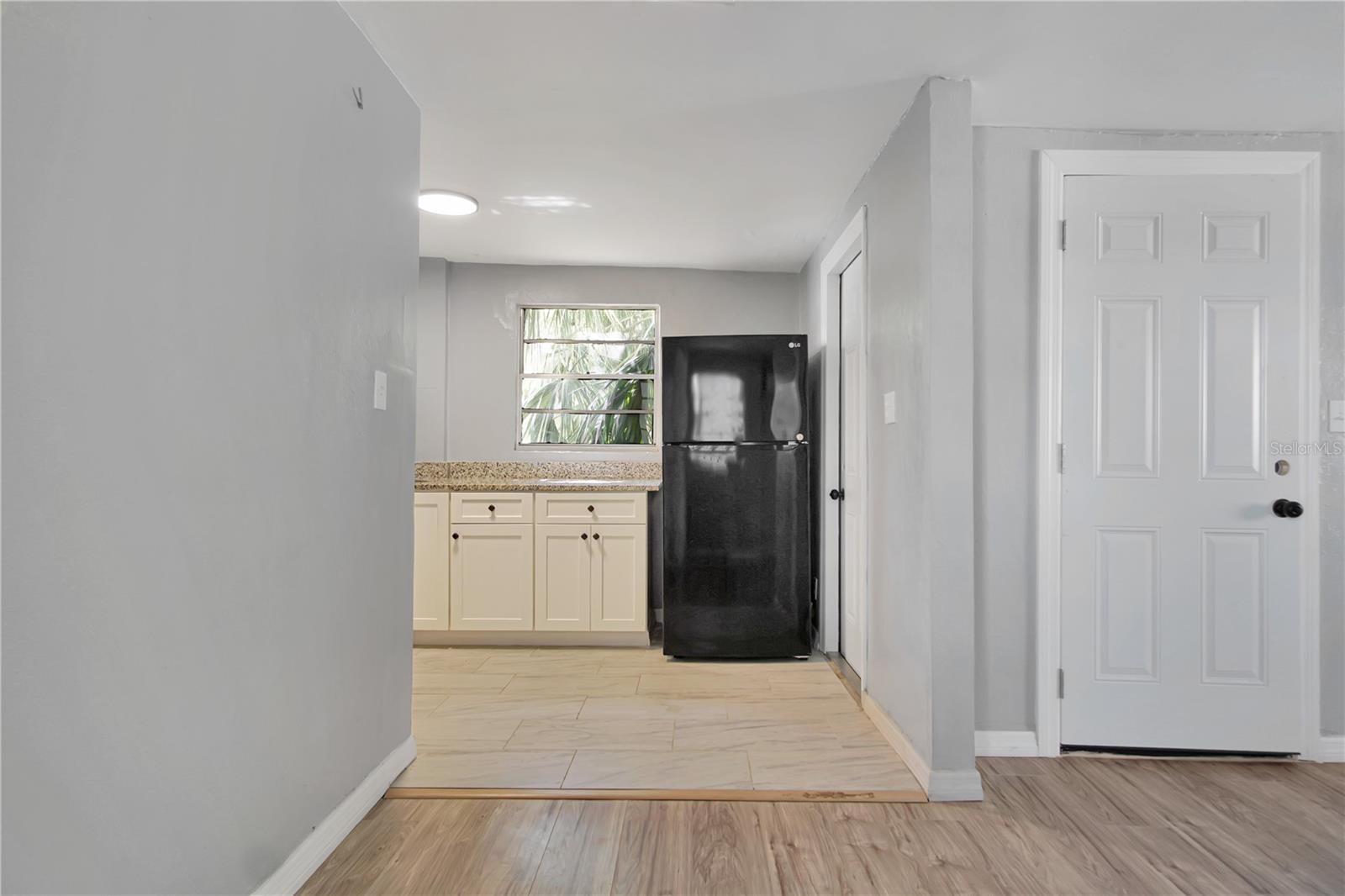 669 AVENUE B NW #10, WINTER HAVEN, FL, 33881
